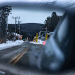 us-court-hears-how-border-agents’-chased-human-smugglers-crossing-from-quebec