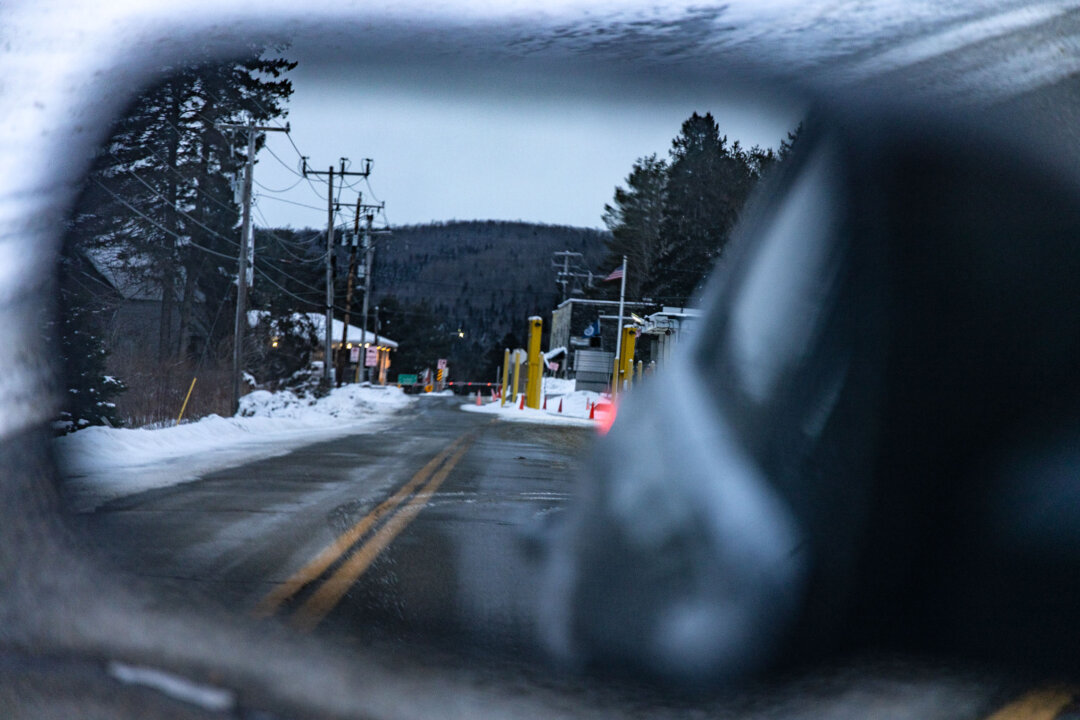 us-court-hears-how-border-agents’-chased-human-smugglers-crossing-from-quebec