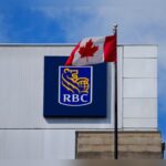 rbc-quits-un-backed-net-zero-banking-alliance