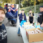 former-addict-feeds-and-gives-haircuts-to-homeless-in-bc-city,-helps-them-get-off-the-streets