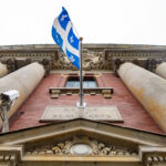 montreal-asks-quebec-for-help-with-language-laws-after-english-book-club-rejected