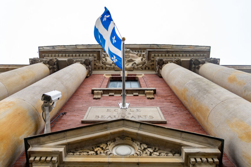 montreal-asks-quebec-for-help-with-language-laws-after-english-book-club-rejected