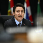 trudeau-says-canada-ready-for-‘forceful’-retaliation-against-us-tariffs