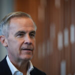 carney-promises-to-remove-consumer-carbon-tax-as-pm,-make-‘big-polluters-pay’