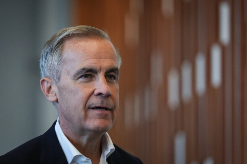 carney-promises-to-remove-consumer-carbon-tax-as-pm,-make-‘big-polluters-pay’