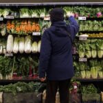 grocery-bills-are-set-to-rise-as-annual-price-freeze-ends.-here’s-how-it-works