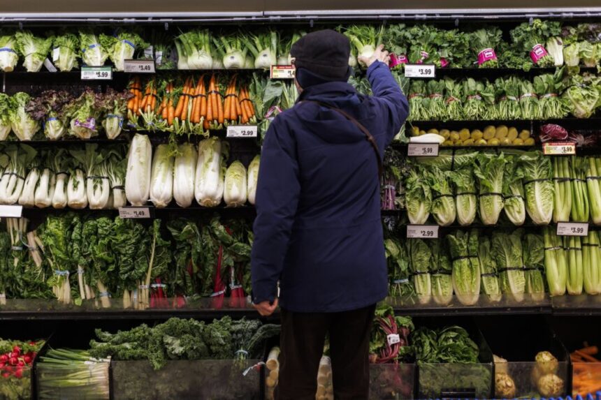 grocery-bills-are-set-to-rise-as-annual-price-freeze-ends.-here’s-how-it-works