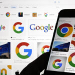 google-payments-for-news-organizations-to-begin-later-than-expected