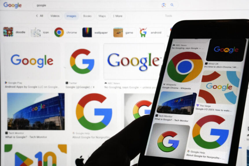 google-payments-for-news-organizations-to-begin-later-than-expected