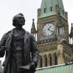 toronto-board-renaming-macdonald,-dundas,-ryerson-schools-over-‘connection-to-systems-of-oppression’
