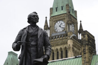 toronto-board-renaming-macdonald,-dundas,-ryerson-schools-over-‘connection-to-systems-of-oppression’