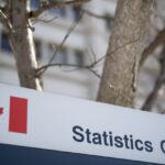 statistics-canada-reports-economy-contracted-0.2%-in-november