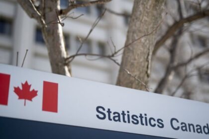 statistics-canada-reports-economy-contracted-0.2%-in-november