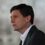 bc-premier-eby-says-ottawa’s-skilled-worker-immigration-cuts-hurt-province-amid-economic-stress