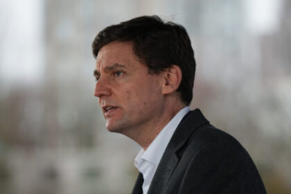 bc-premier-eby-says-ottawa’s-skilled-worker-immigration-cuts-hurt-province-amid-economic-stress