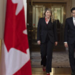 liberal-ministers-make-last-ditch-pitch-in-dc-to-stop-trump-tariffs-on-canada