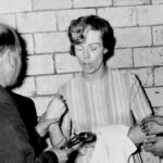 us-woman-tried-for-3-killings-goes-missing-from-mexican-prison-in-1969;-details-finally-emerge