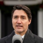 canada’s-trudeau,-leblanc-remark-on-tariffs-imposed-by-trump