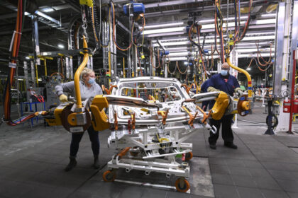 which-industries-will-feel-the-pinch-of-trump’s-tariffs-the-hardest?