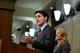 canada-retaliates-with-25-percent-tariffs-on-$155-billion-worth-of-us-imports