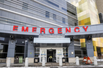 alberta-dismisses-health-services-board-for-second-time