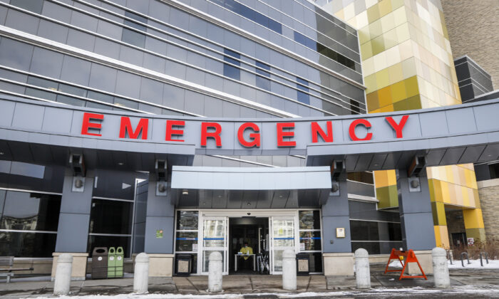 alberta-dismisses-health-services-board-for-second-time