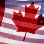which-us-products-will-be-impacted-by-canada’s-retaliatory-tariffs?