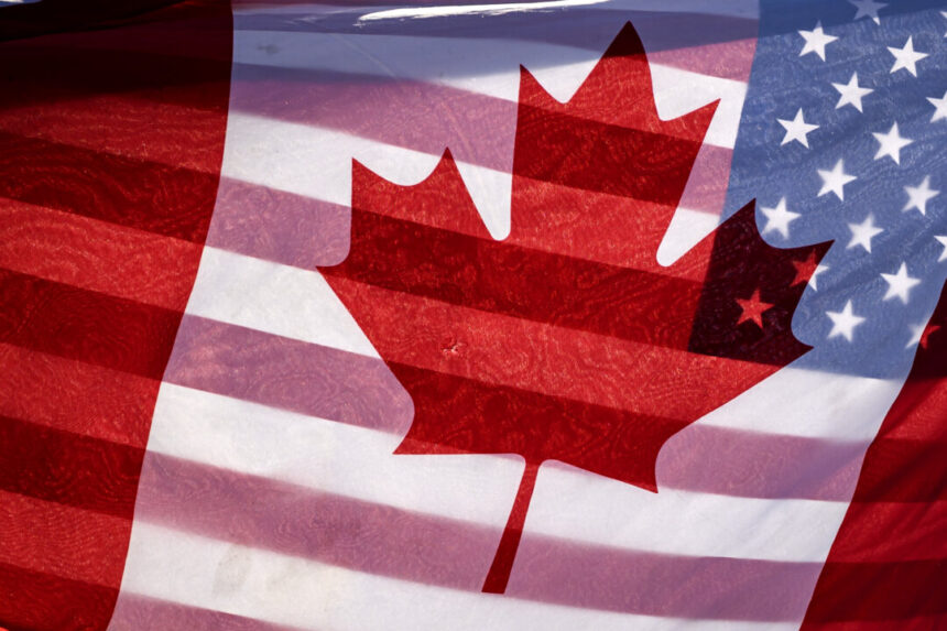 which-us-products-will-be-impacted-by-canada’s-retaliatory-tariffs?