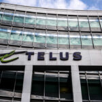 telus-offers-buyouts-to-700-workers-across-canada:-union