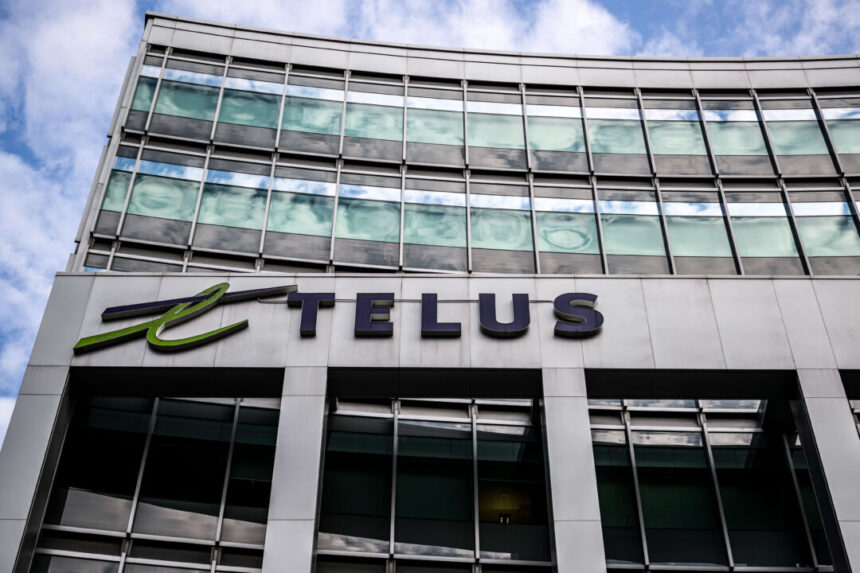 telus-offers-buyouts-to-700-workers-across-canada:-union