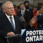 ontario-joins-bc-in-removing-us-booze-from-provincial-liquor-retailers