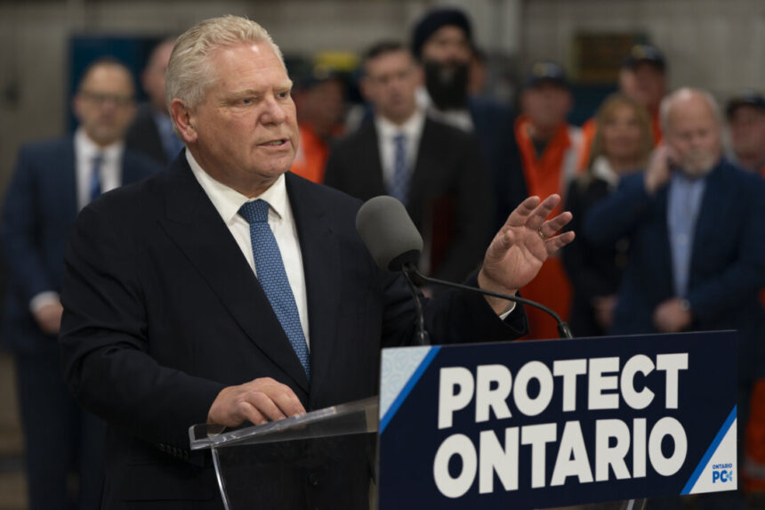 ontario-joins-bc-in-removing-us-booze-from-provincial-liquor-retailers