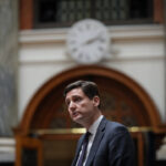 bc-premier-says-he-has-directed-bc-liquor-branch-to-stop-buying-american-liquor