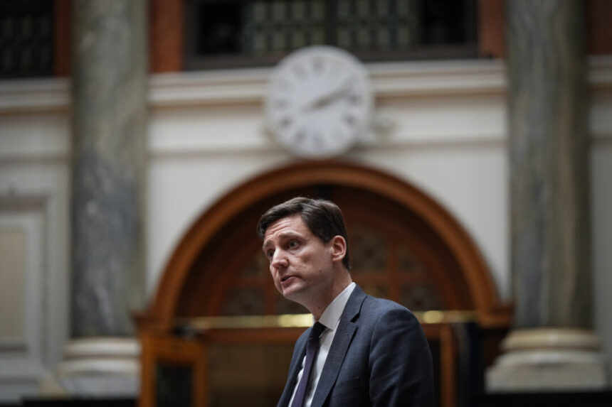 bc-premier-says-he-has-directed-bc-liquor-branch-to-stop-buying-american-liquor