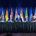 ‘good-news’:-canada’s-premiers-react-to-trump’s-30-day-hold-on-tariffs