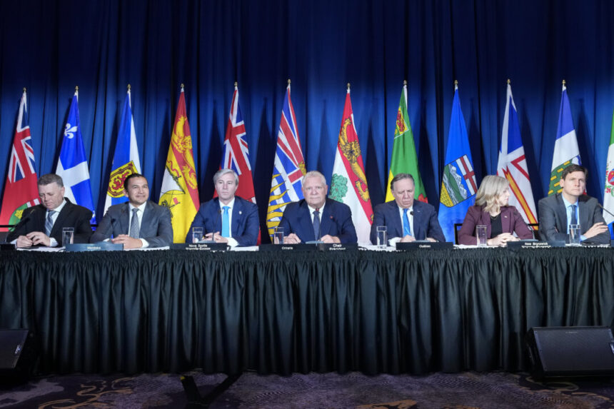‘good-news’:-canada’s-premiers-react-to-trump’s-30-day-hold-on-tariffs