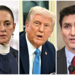 trump-pauses-tariffs-on-mexico-and-canada-after-border-agreements-reached