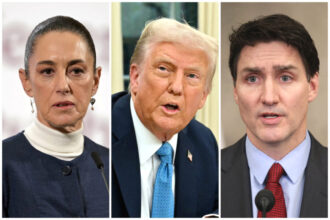 trump-pauses-tariffs-on-mexico-and-canada-after-border-agreements-reached