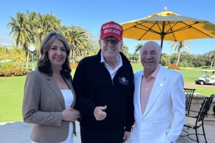 analysis:-what-alberta-premier-smith-knew-about-the-trump-tariffs