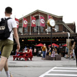 anthony-furey:-here’s-what-it-really-means-to-support-canadian-businesses