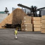 canada’s-forestry-sector-faces-uncertainty-with-25-percent-us-tariffs