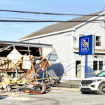 backhoe-bandits:-a-rise-in-unconventional-organized-crime-in-newfoundland