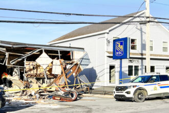 backhoe-bandits:-a-rise-in-unconventional-organized-crime-in-newfoundland