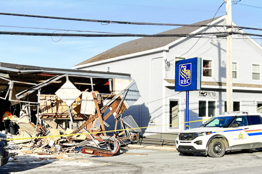 backhoe-bandits:-a-rise-in-unconventional-organized-crime-in-newfoundland