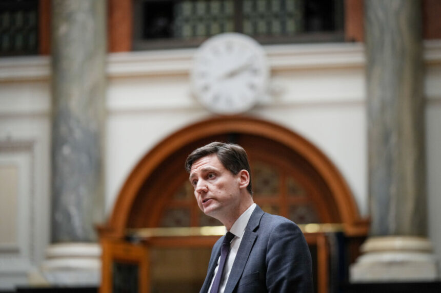 bc-critical-minerals-being-diverted-away-from-united-states:-david-eby
