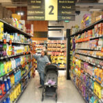 wide-range-of-labels-make-identifying-canadian-products-‘extremely-tricky’