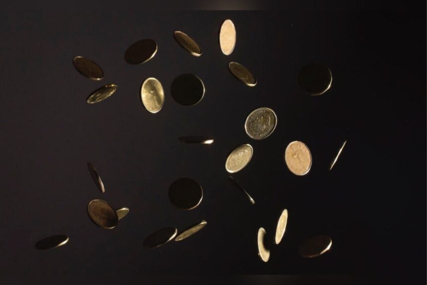 loonie-risks-falling-further-if-us-tariffs-become-prolonged:-currency-expert