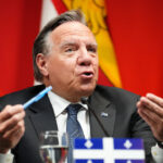 quebec-officials-move-forward-on-plan-to-respond-to-punishing-us-tariffs