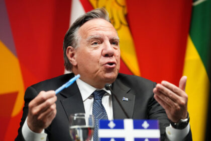 quebec-officials-move-forward-on-plan-to-respond-to-punishing-us-tariffs