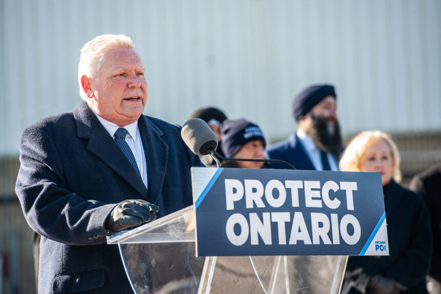 ontario-to-scrap-$100m-contract-with-musk’s-starlink,-ban-americans-firms-from-provincial-contracts